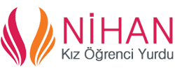 Nihan Özel Kız Yurtları